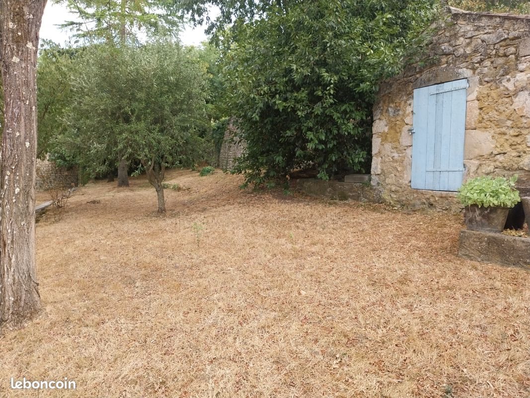 Maison à vendre, 130m², Verfeuil