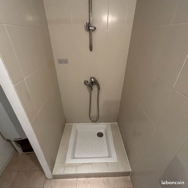 Appartement à louer, 45m², Draguignan