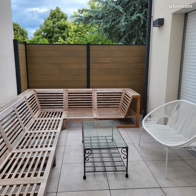 Maison à vendre, 100m², Rennes