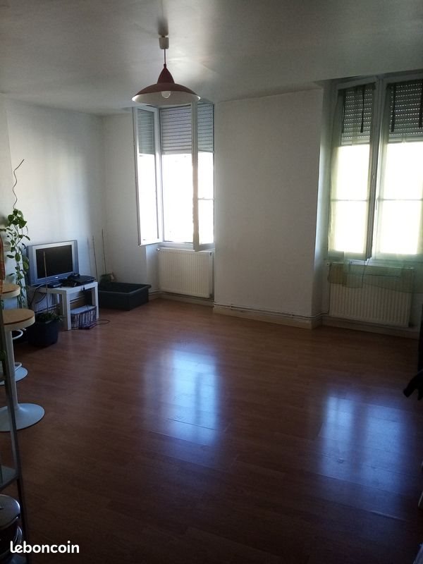 Appartement à vendre, 120m², Nérac