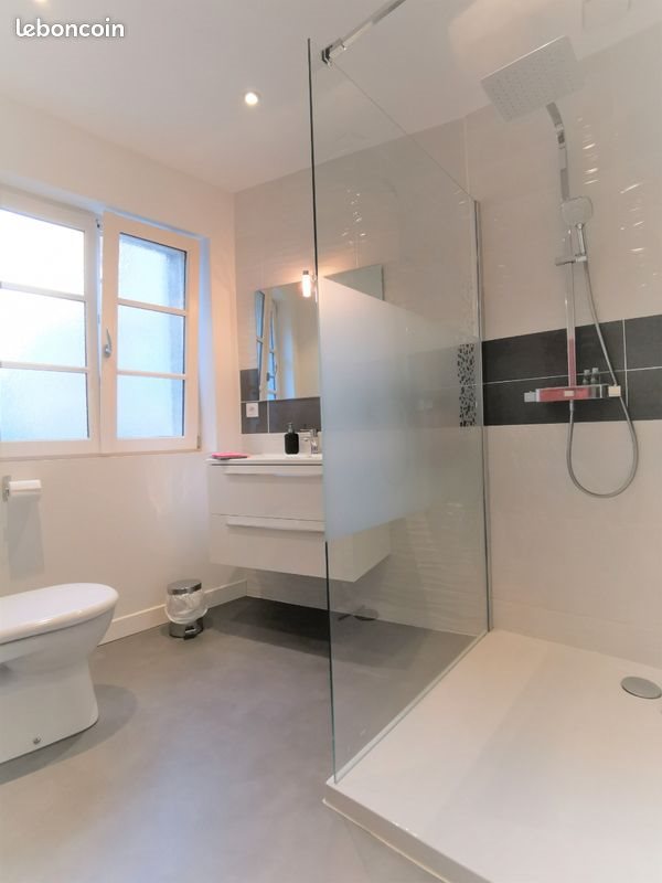 Appartement à louer, 26m², Chartres