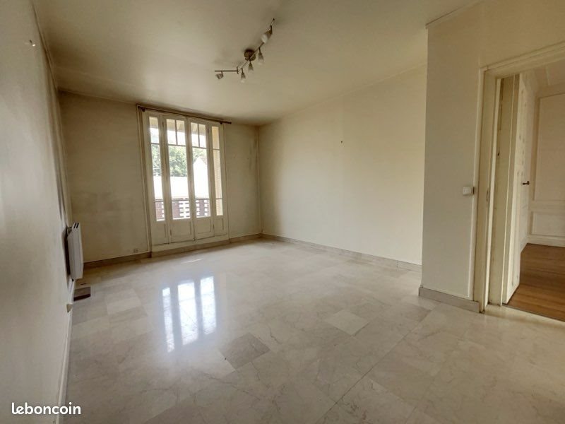 Appartement à louer, 114m², Argenteuil