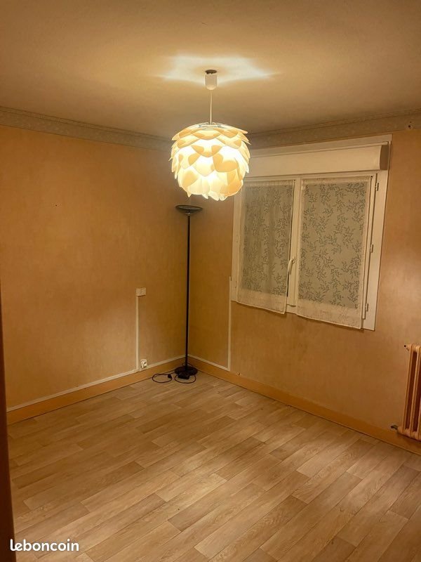 Appartement à louer, 73m², Carmaux