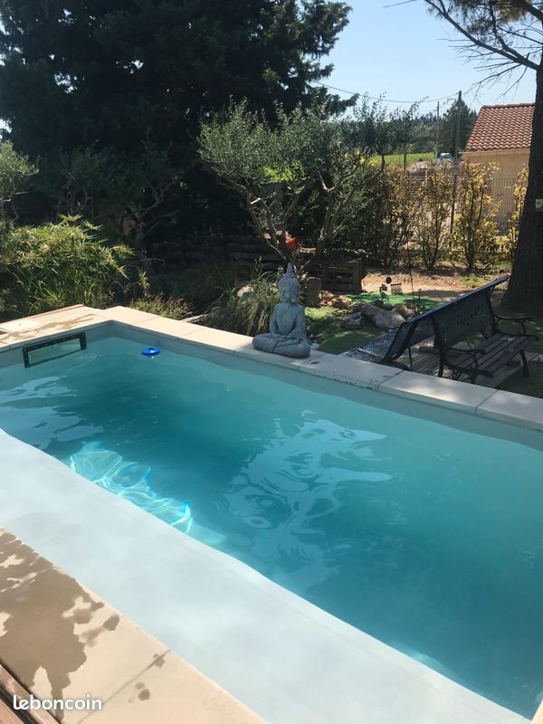 Maison à vendre, 145m², Lirac