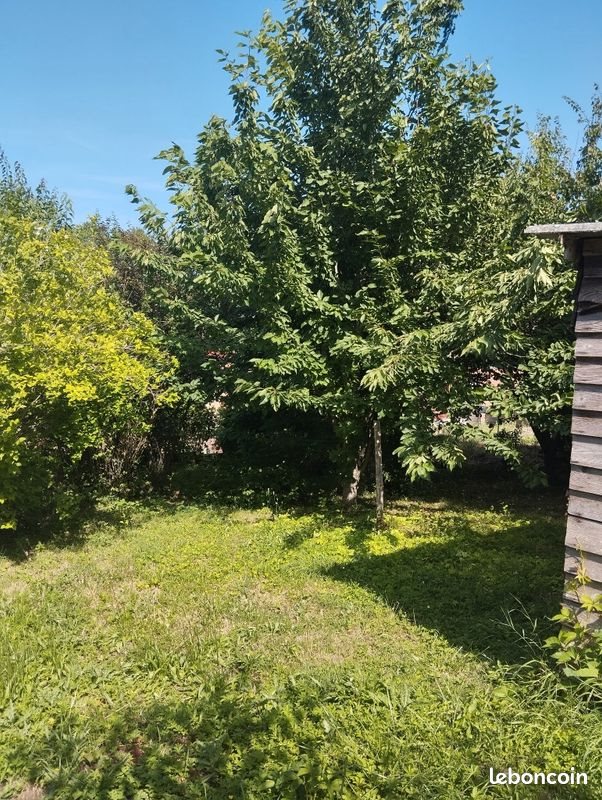 Maison à vendre, 114m², Ayguesvives