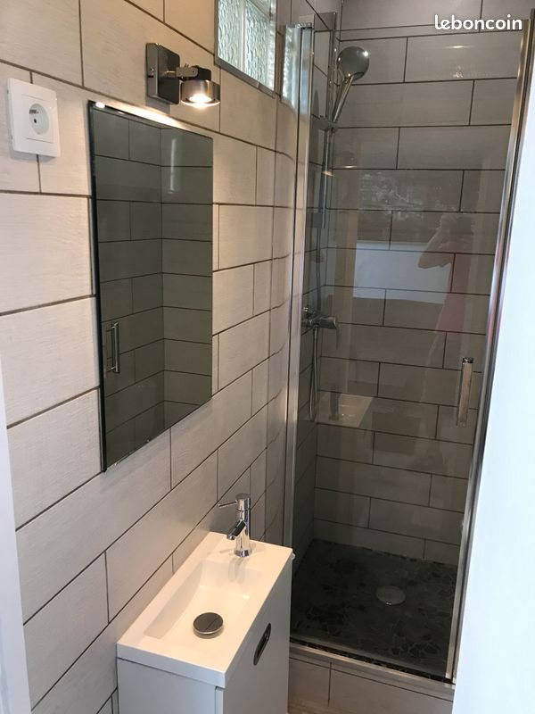 Appartement à louer, 15m², Joinville-le-Pont