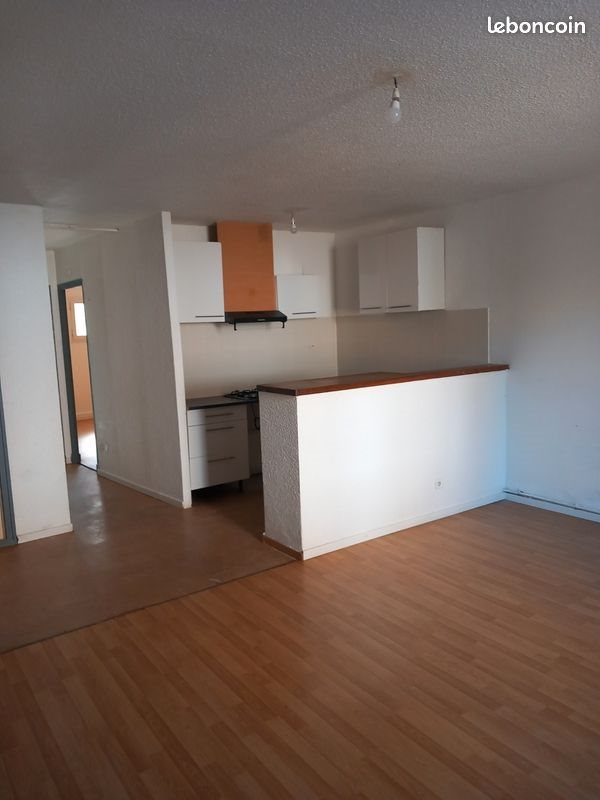 Appartement à louer, 45m², Sarrians