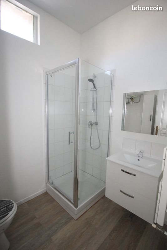 Appartement à louer, 20m², Le Bouscat