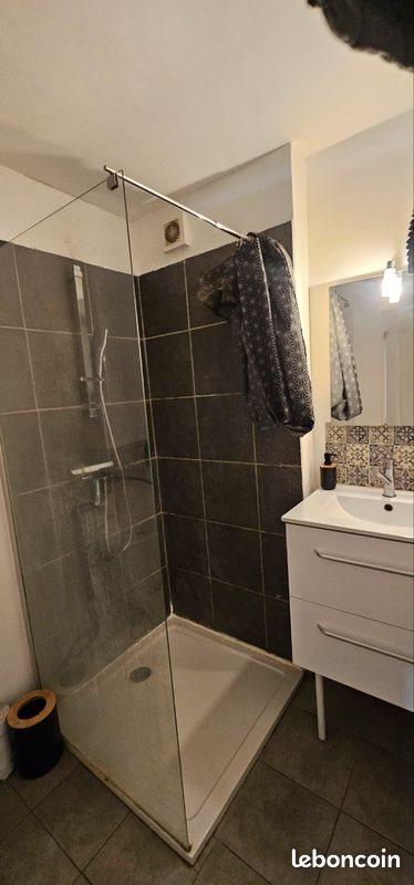 Appartement à louer, 21m², Orléans