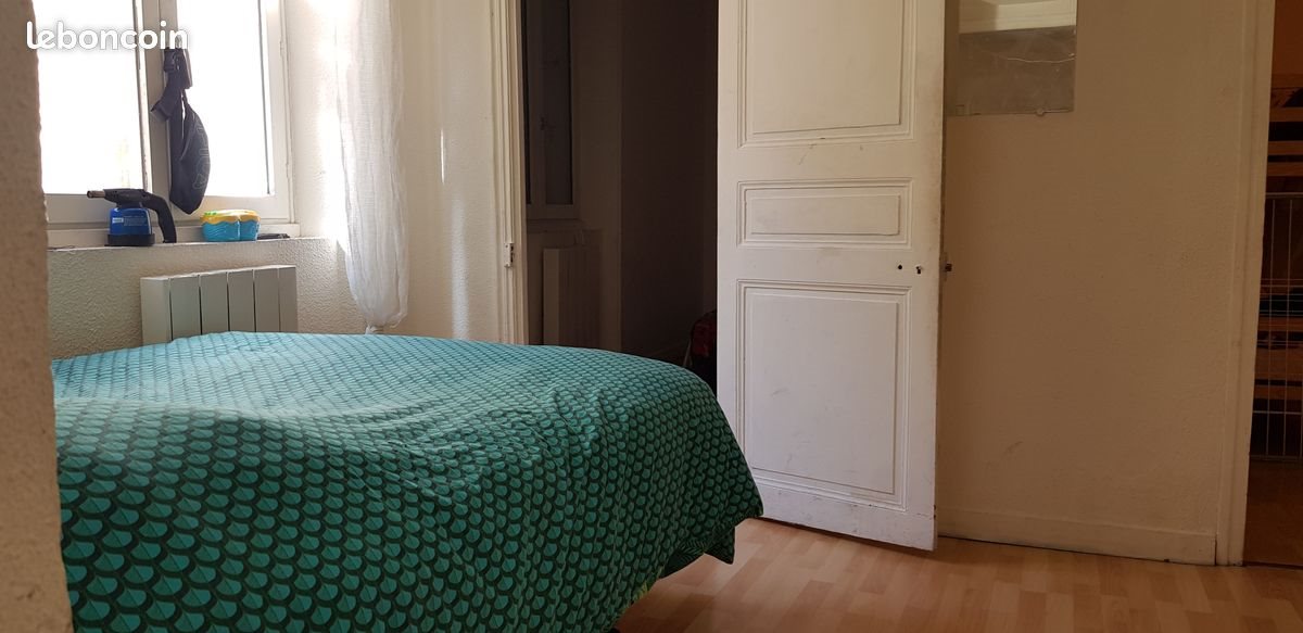 Appartement à vendre, 67m², Embrun