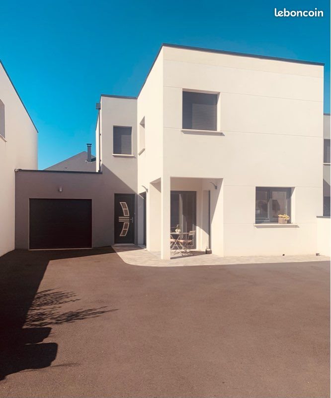 Maison à vendre, 112m², Soliers