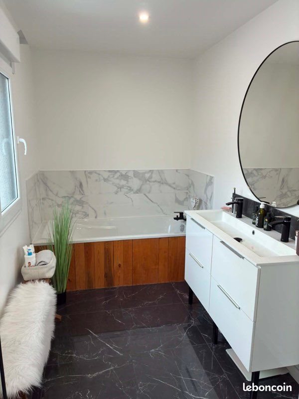Maison à vendre, 112m², Soliers