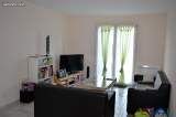 Appartement à louer, 65m², Nort-sur-Erdre