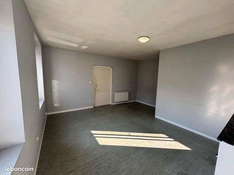 Appartement à louer, 27m², Castelsarrasin