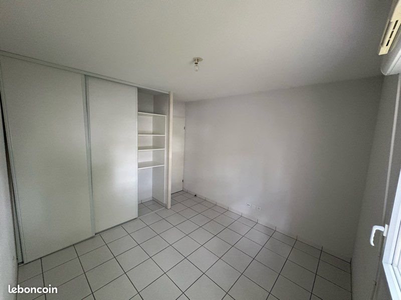 Appartement à louer, 63m², La Roche-sur-Yon