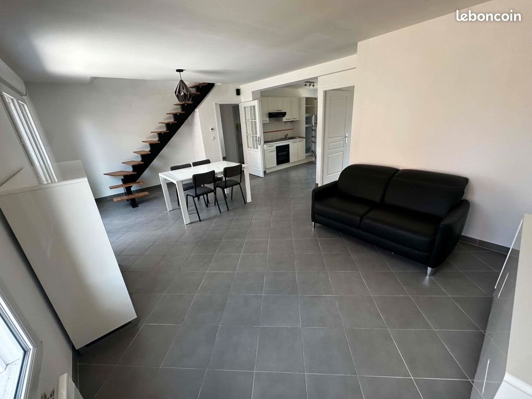Maison à vendre, 120m², Steene
