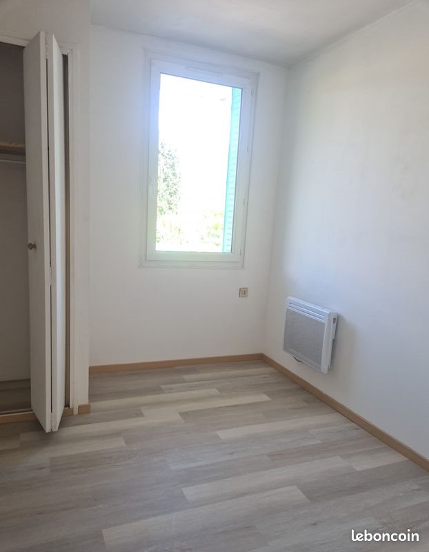 Appartement à louer, 55m², Château-Arnoux-Saint-Auban