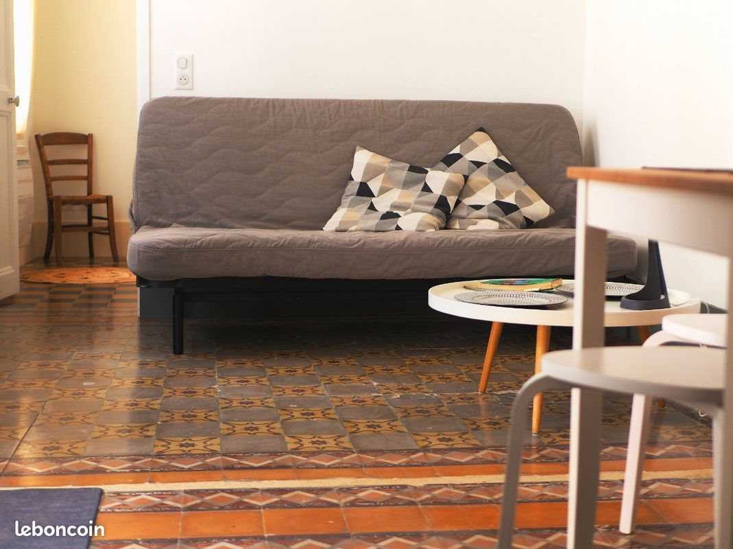 Maison à louer, 30m², Avignon