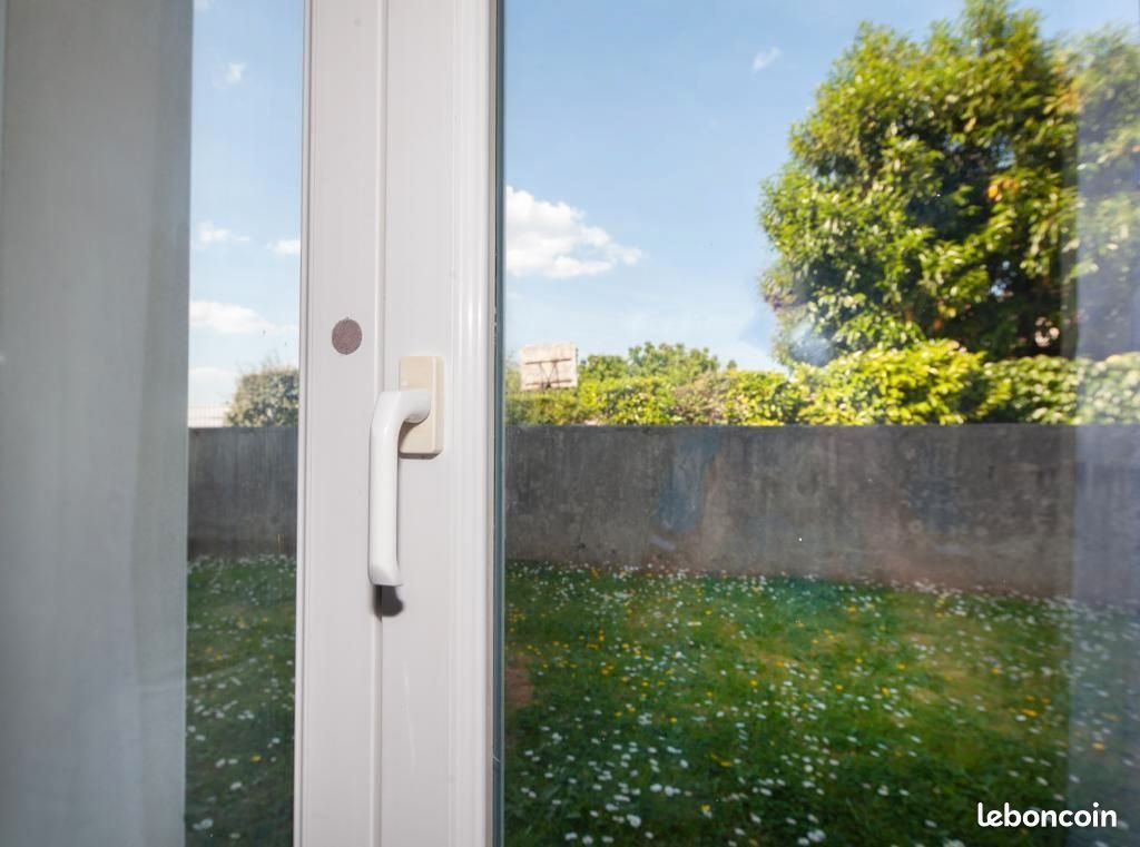 Appartement à louer, 18m², Boissy-Saint-Léger