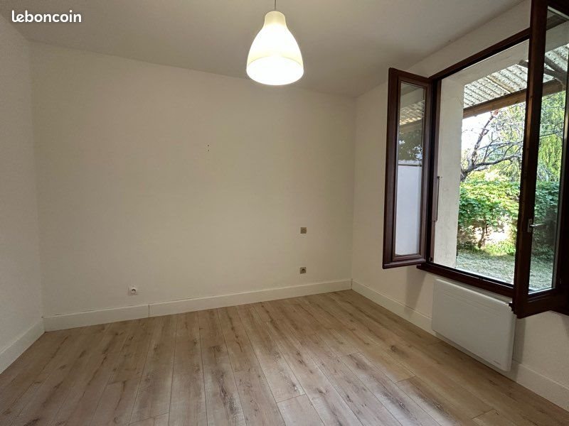 Appartement à louer, 45m², Samatan