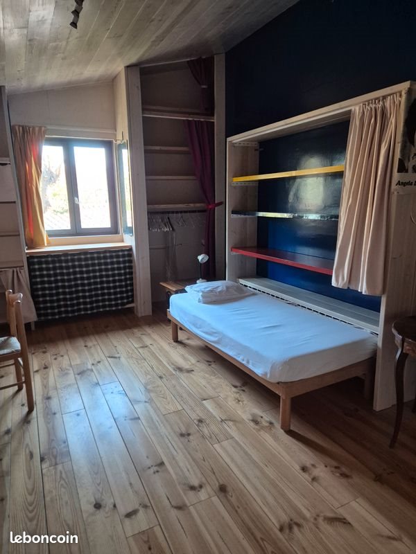 Maison à vendre, 70m², Valbonne