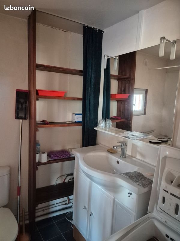 Maison à vendre, 70m², Valbonne