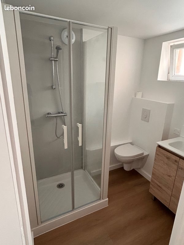 Appartement à louer, 24m², Tarbes