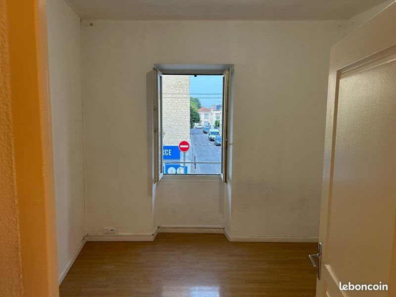 Appartement à louer, 36m², Avignon