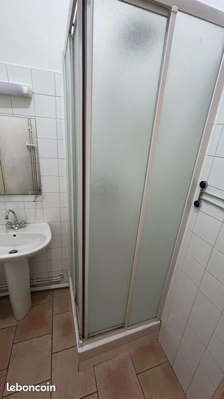 Appartement à louer, 36m², Avignon