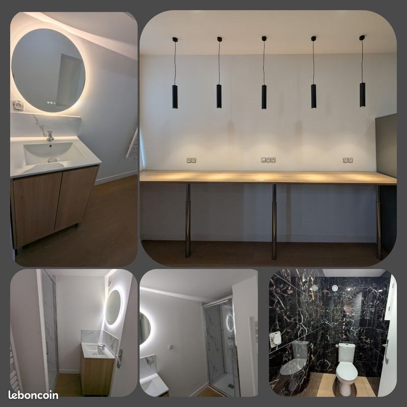 Maison à vendre, 147m², Le Havre