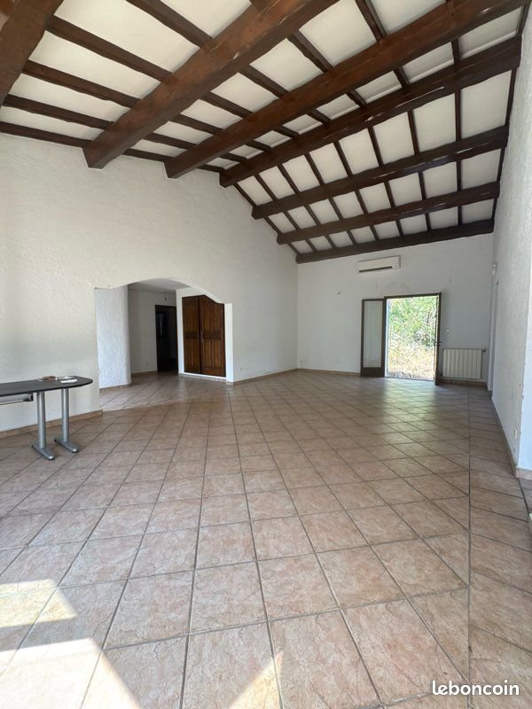 Maison à vendre, 144m², Marignane