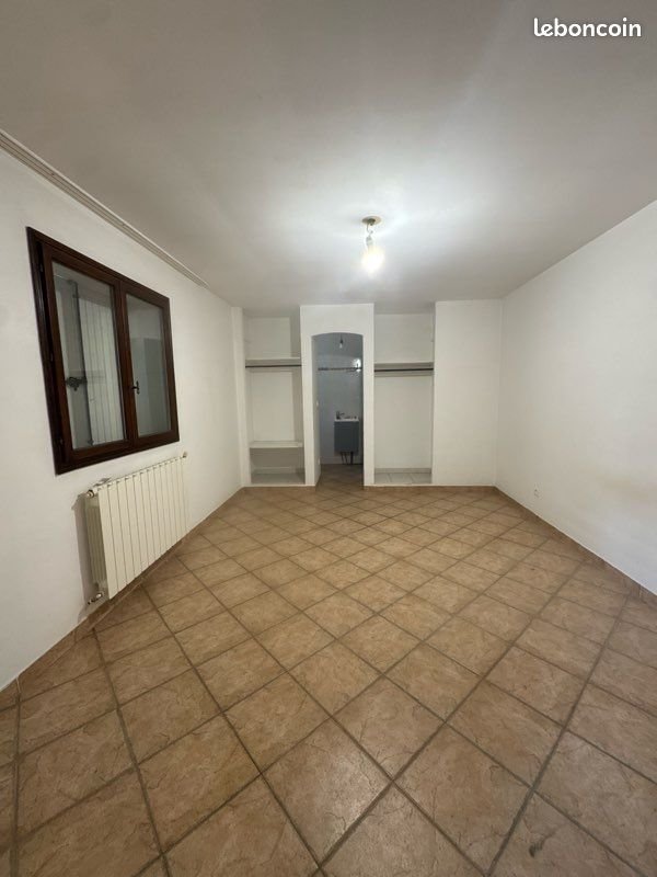 Maison à vendre, 144m², Marignane