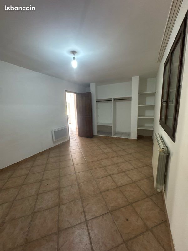 Maison à vendre, 144m², Marignane