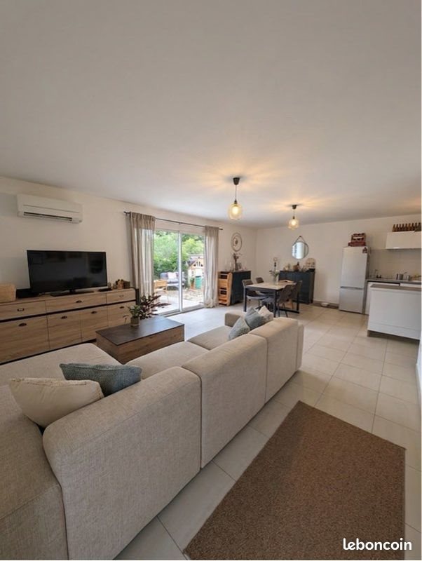 Maison à vendre, 86m², Cestas
