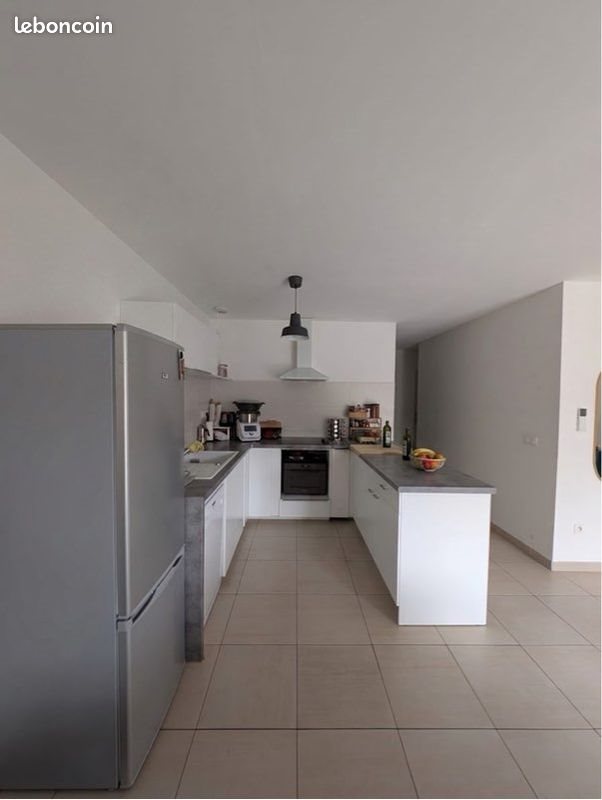 Maison à vendre, 86m², Cestas