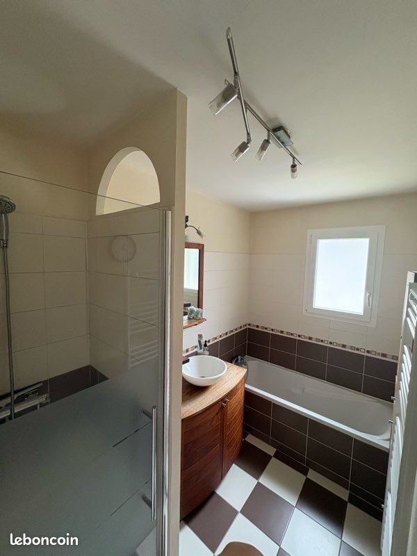 Maison à vendre, 83m², Listrac-Médoc
