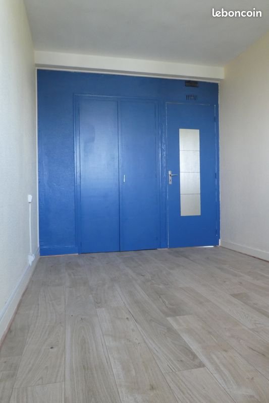 Appartement à louer, 65m², Toulouse