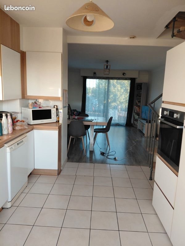 Maison à vendre, 190m², Saint-Sébastien-sur-Loire