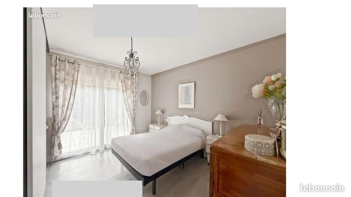 Maison à vendre, 140m², Châteaubriant