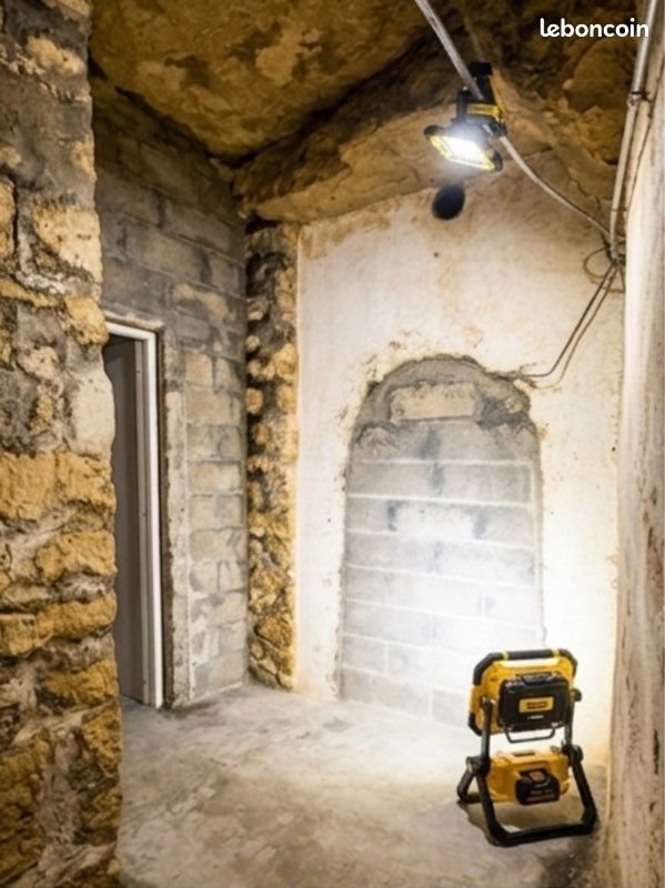 Maison à louer, 11m², Paris 16ème