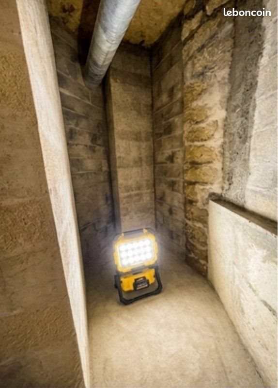 Maison à louer, 11m², Paris 16ème