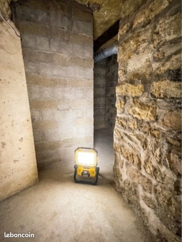 Maison à louer, 11m², Paris 16ème