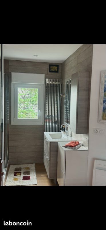 Appartement à vendre, 36m², La Baule-Escoublac