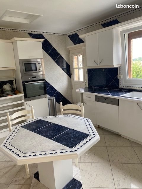 Maison à louer, 143m², Radinghem-en-Weppes