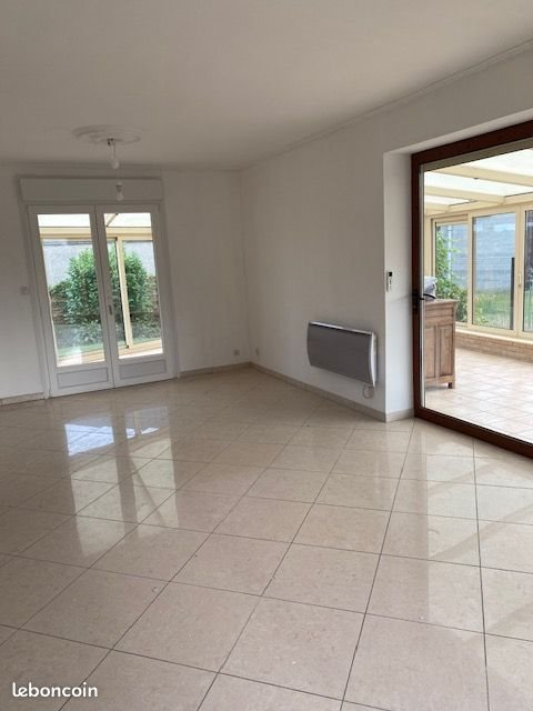Maison à louer, 143m², Radinghem-en-Weppes