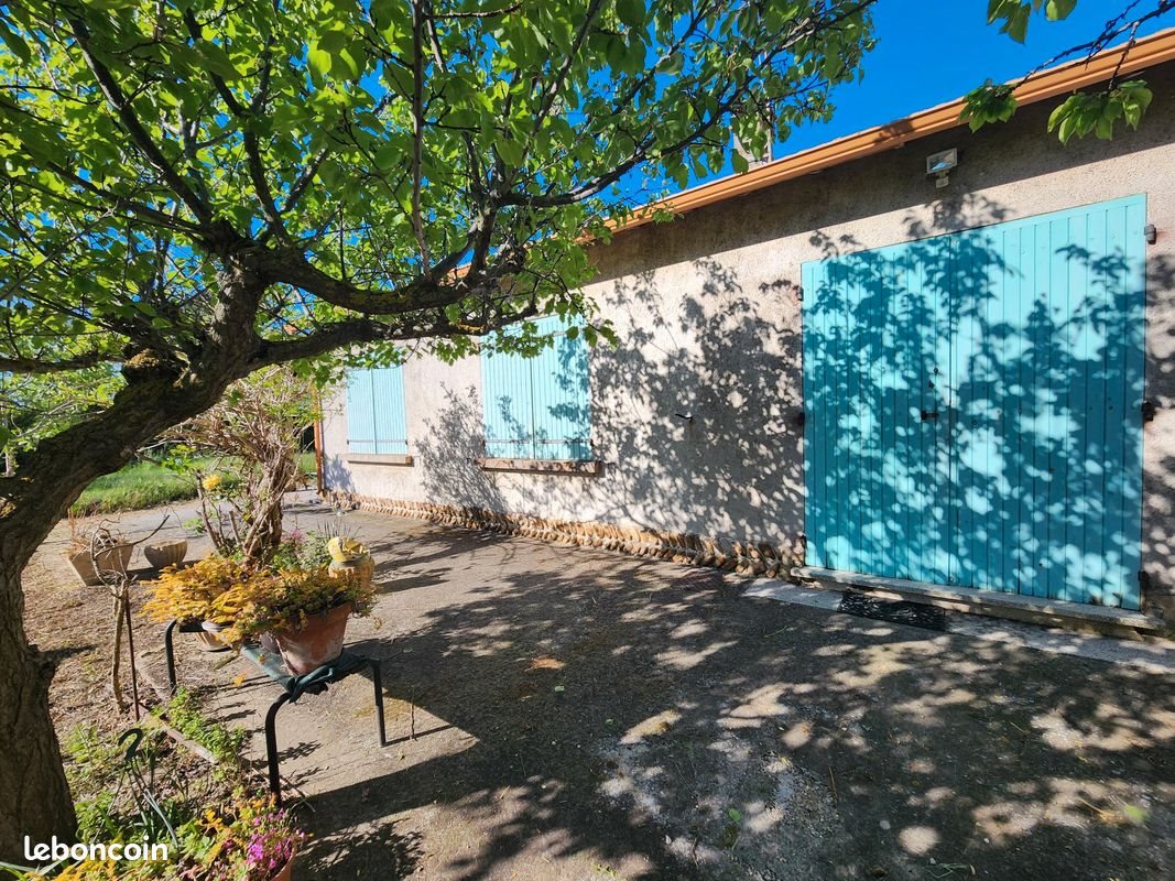 Maison à vendre, 70m², Arles