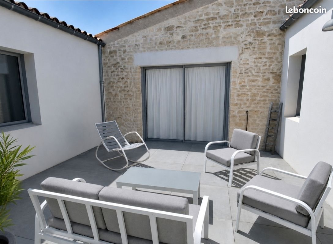 Maison à vendre, 148m², Croix-Chapeau