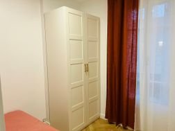 Appartement à louer, 28m², Villejuif
