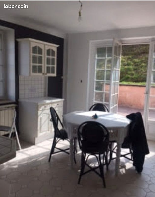 Maison à vendre, 174m², Neufmaisons