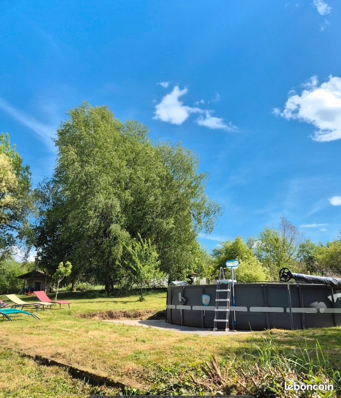Maison à vendre, 174m², Neufmaisons